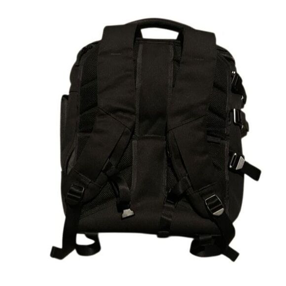 VENQUE MULTIPACK UTILITY BAG main image 4